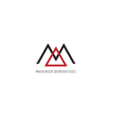 Maverick Derivatives logo