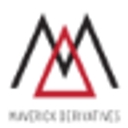 Maverick Derivatives Logo