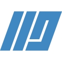 Maverick Diagnostics logo