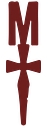 Maverick Drinks logo