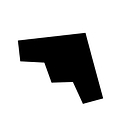 Maverick Drone Systems