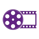 Maverick Entertainment Group logo