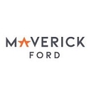 Maverick Ford