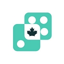 Green Brick Labs