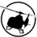 Maverick Helicopters logo