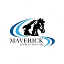 Maverick Inspection Ltd. logo