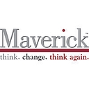 Maverick Llc logo