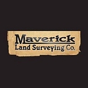 Maverick Land Surveying Co