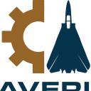 Maverick Manufacturing