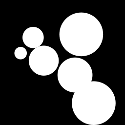 Maverick Metals logo