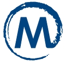 Maverick National Services logo
