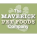 Maverick Pet Foods, Inc. logo