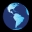 Maverick Precision Manufacturing logo