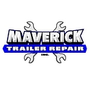Maverick Trailer Repair Inc. logo