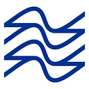 Mavericks Founders logo