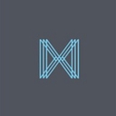 Mavericks Vfx logo
