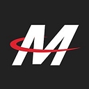Mavericks Gym logo
