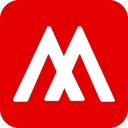 Maverick logo