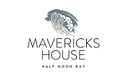 Mavericks Event Center logo