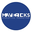 Mavericks Marketing