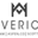 Mavericks of Scottsdale logo