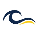 Maverick Technology Partners logo