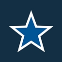 Maverick Oil Field Services logo