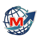 Maverick Transport