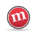 Maverick Television logo