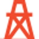 Maverick Well Service, Llc logo