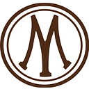 Maverick Fine Western Wear
