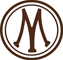 Maverick Fine Western Wear logo