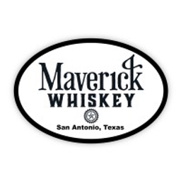 Maverick Distilling