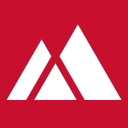 Maverik logo