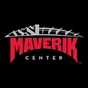 Favicon of Maverik Center
