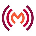 Maverix Broadband