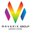 Favicon of Maverixgroup