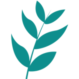 Mavern Care Limited logo