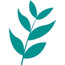 Mavern House Care Home logo