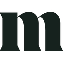 Maveroc logo