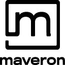 Maveron Llc logo