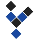 Mavertech Personeelsdiensten BV Middelburg logo