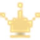 Maverton