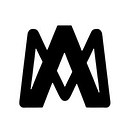 mavesapparel.com logo