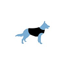 Massachusetts Vest-a-dog Inc logo