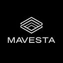 Mavesta Media