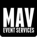 MAV Event Services LLC