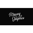 Mavey Jaymes