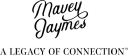 maveyjaymes.com logo