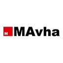 Mavha logo